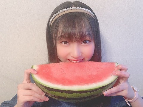 184389350_821513805238523_4013597312586615974_n