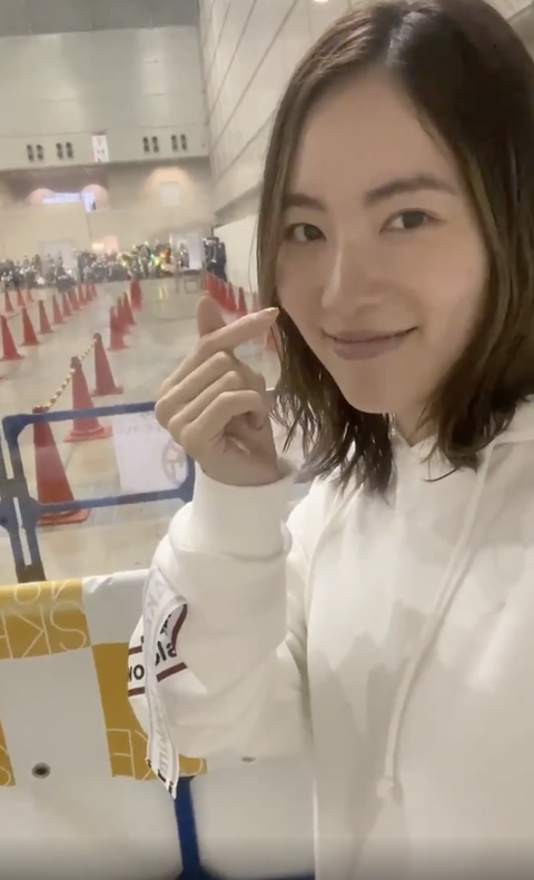 スクリーンショット 2021-04-03 21.49.16