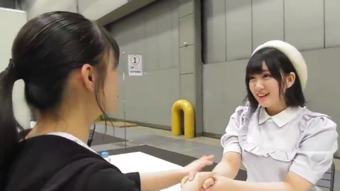 スクリーンショット 2020-04-28 2.51.49