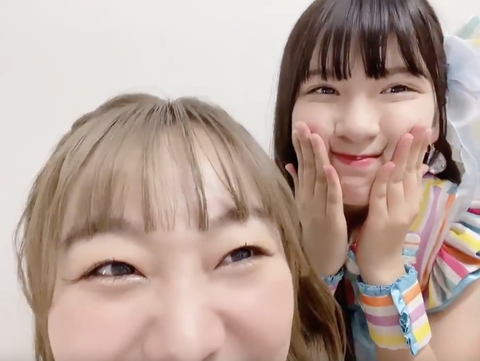 スクリーンショット 2021-09-10 9.08.44