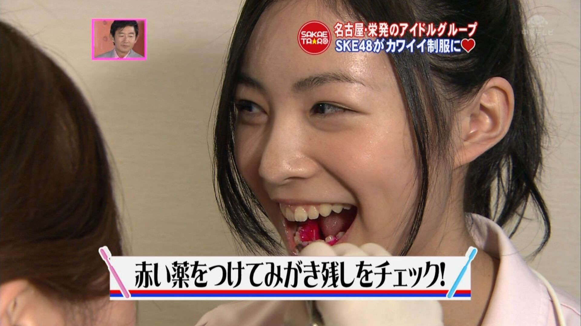 お前ら昔の松井珠理奈がこんなに可愛いって知ってた Ske48箱推し お前ら昔の松井珠理奈がこんなに可愛いって知ってた Ske48箱推し