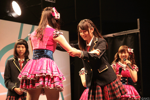 Ske48まとめはエメラルド まとえめ 柔道と言えば松井玲奈に大外刈りをかけた子がいたことを思い出してしまった Ske48まとめはエメラルド まとえめ 柔道と言えば松井玲奈に大外刈りをかけた子がいたことを思い出してしまった