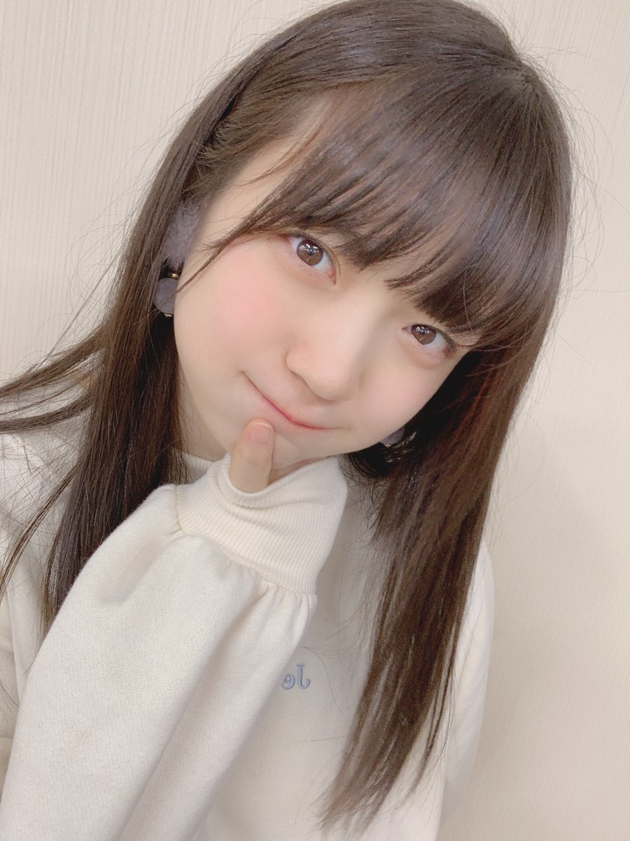 Ske48 坂本真凛 もっとあざといポーズできないの って怒られた Ske48箱推し Ske48 坂本真凛 もっとあざといポーズできないの って怒られた Ske48箱推し