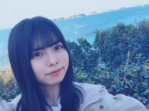 スクリーンショット 2020-03-08 21.04.42