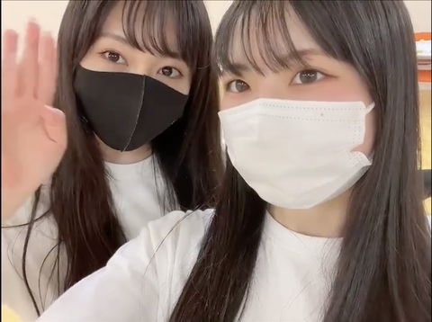 スクリーンショット 2021-06-12 16.51.04