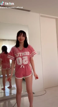 スクリーンショット 2020-04-17 4.15.20