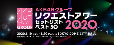 RS=^ADBm90oOOf5D8aOsUg9AB2s3kXNeRw-