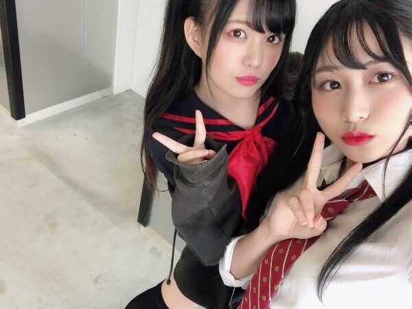 こんなん おいジャンプしてみろ チャリン やられたい Ske48箱推し