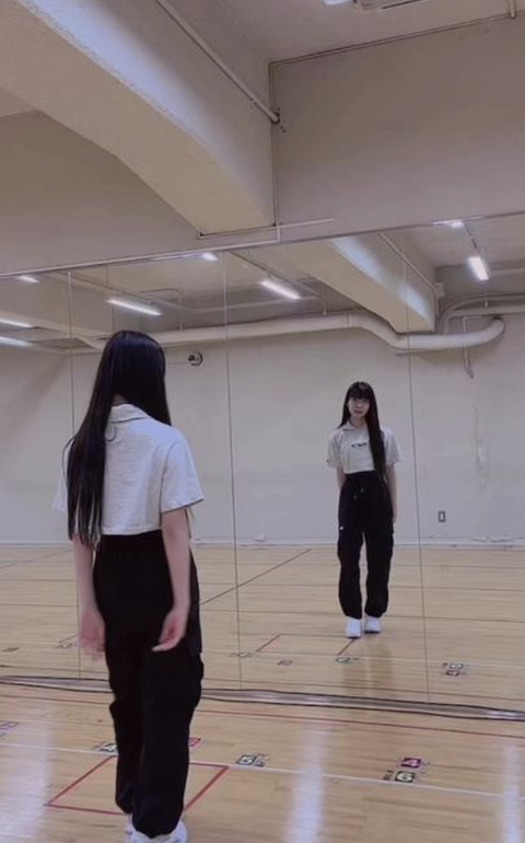 スクリーンショット 2023-06-21 9.43.30
