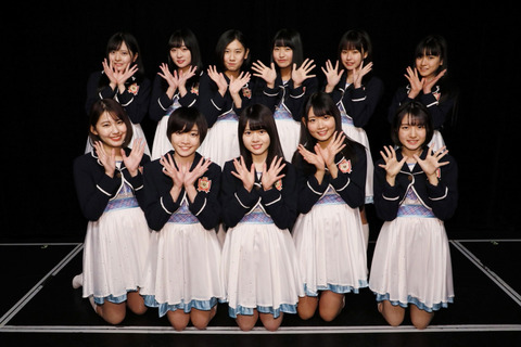 82ddbc8612844eaa47387d1b9f742334