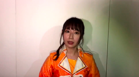 スクリーンショット 2020-10-05 20.30.32