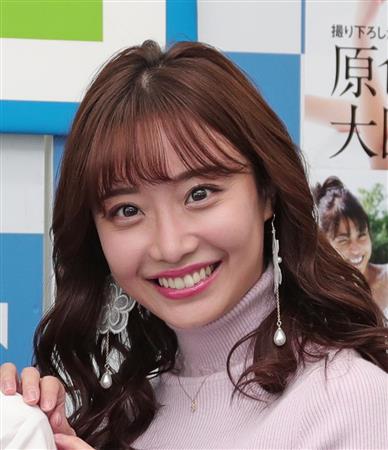 20210516-00000572-sanspo-000-4-view