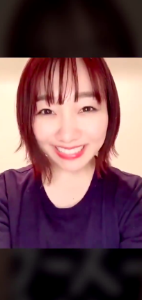 スクリーンショット 2020-05-08 23.16.22