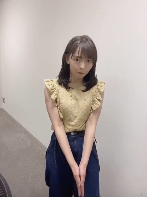 スクリーンショット 2020-09-04 8.48.29