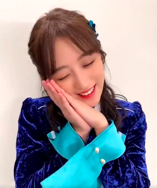 スクリーンショット 2021-01-28 10.47.08