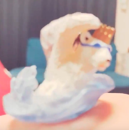 スクリーンショット 2020-05-08 23.05.04