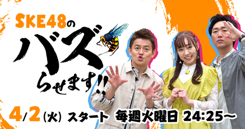 RS=^ADBOhZWbup6wwzbh0JZpS5sKbw5zc8-