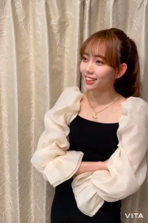 スクリーンショット 2020-05-09 17.00.35