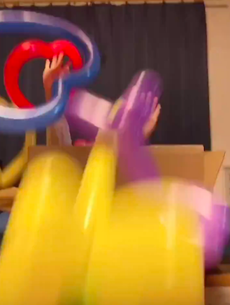 スクリーンショット 2020-06-17 23.28.48