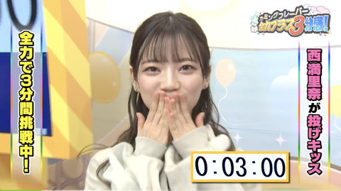 スクリーンショット 2021-02-09 7.32.19