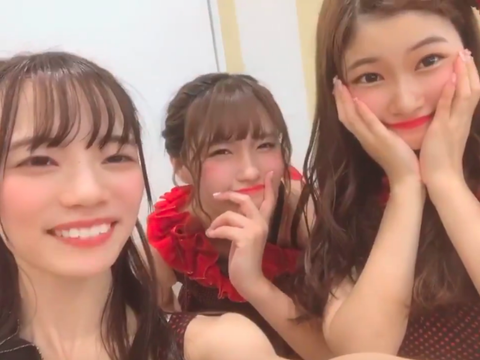 スクリーンショット 2019-08-30 2.26.44