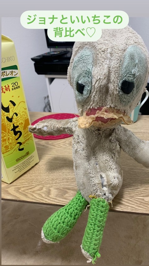 142443172_113357644040036_2021756845231957288_n