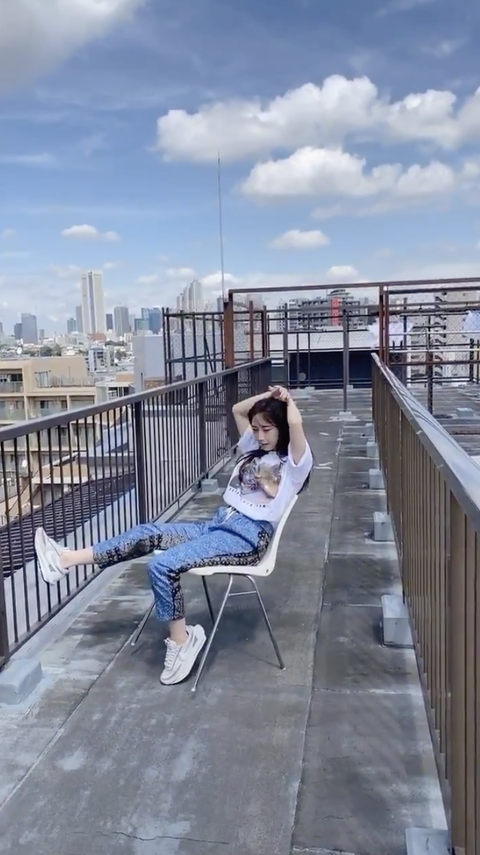 スクリーンショット 2020-10-02 4.54.22