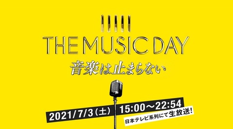 THE-MUSIC-DAY2021