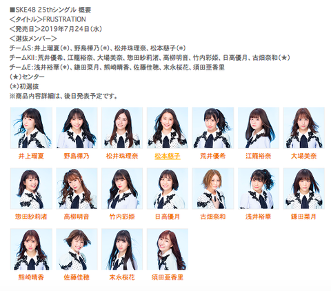 スクリーンショット 2019-06-27 14.23.18