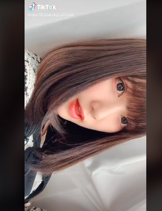 スクリーンショット 2020-05-31 17.48.15