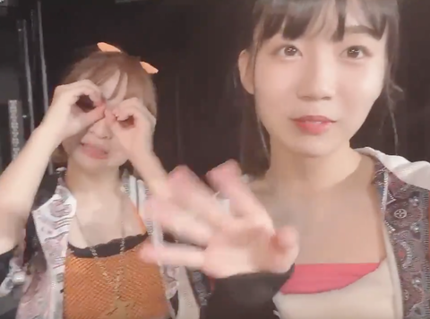 スクリーンショット 2021-07-07 2.19.14