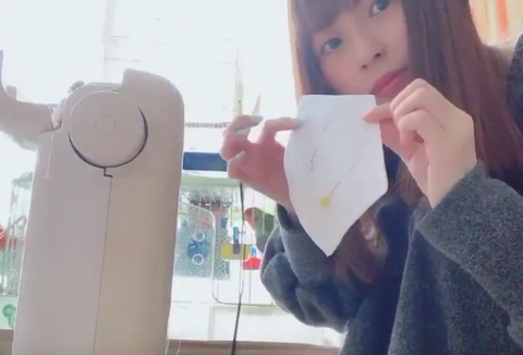 スクリーンショット 2020-04-09 5.25.50