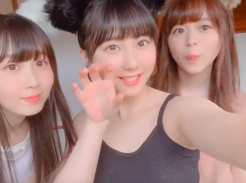 スクリーンショット 2019-06-02 2.36.52