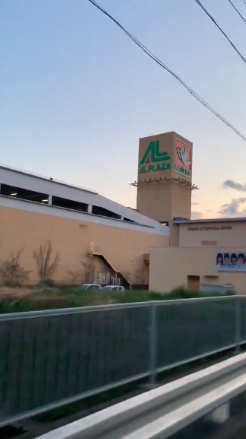 スクリーンショット 2020-04-06 3.23.42