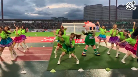 スクリーンショット 2019-07-04 23.27.32