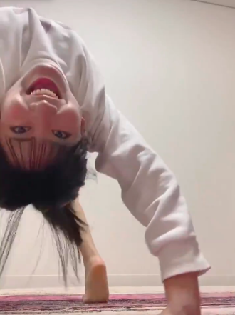 スクリーンショット 2020-05-11 4.44.43