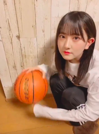 スクリーンショット 2020-05-12 20.44.54