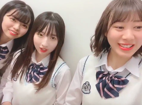 スクリーンショット 2020-01-17 16.53.32