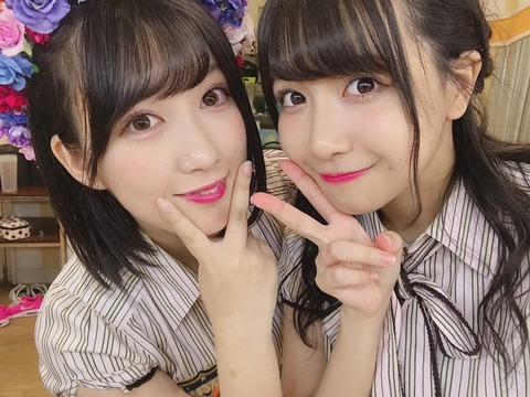 RS=^ADBCfdqypfIT2ypmnccd1WanggcFEU-