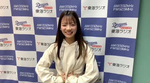 スクリーンショット 2021-02-21 16.52.58