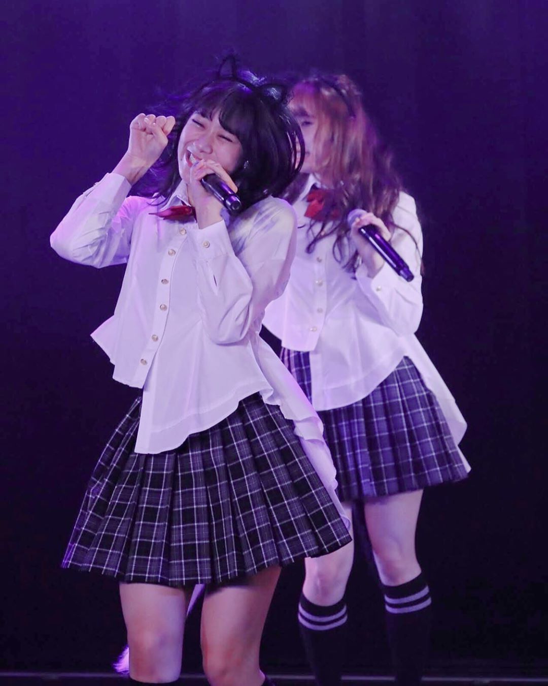 Ske48 井田玲音名 ミッドナイト公演 11周年特別公演のお写真いただいたので少しずつ載せていきます Ske48箱推し Ske48 井田玲音名 ミッドナイト公演 11周年特別公演のお写真いただいたので少しずつ載せていきます Ske48箱推し