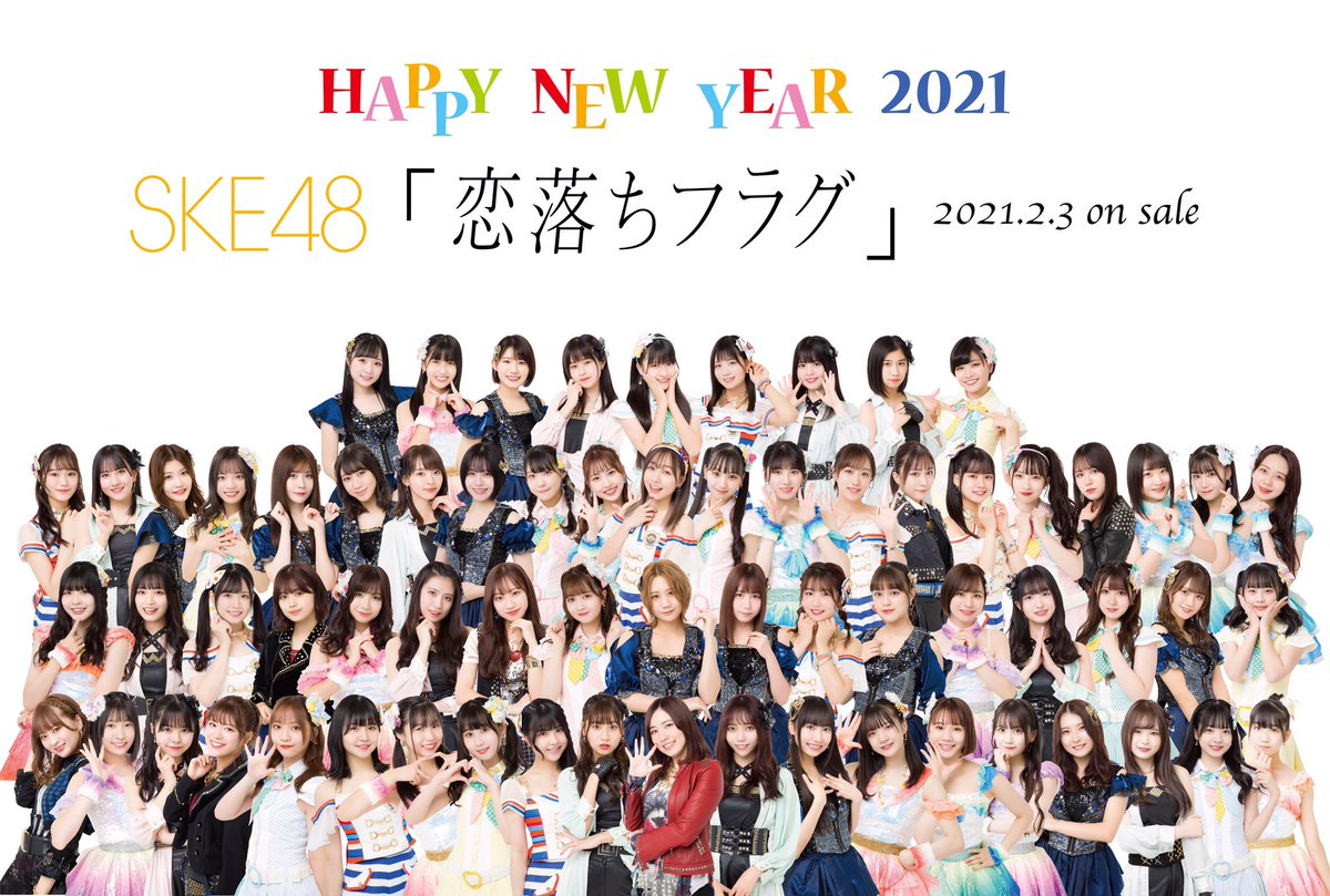 まとめ は エメラルド パブラウンジ エメラルド テイクアウトメニューも有 bigステーキが楽しめる老舗 Stg Origin Aegpresents Com まとめ は エメラルド パブラウンジ エメラルド テイクアウトメニューも有 bigステーキが楽しめる老舗 Stg Origin Aegpresents Com