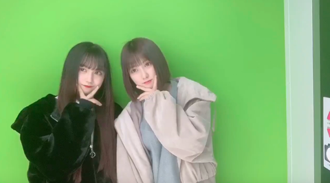 スクリーンショット 2019-12-06 4.28.50