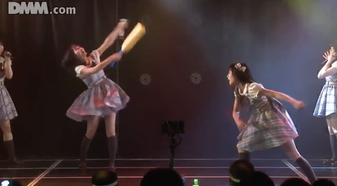 スクリーンショット 2021-08-11 5.11.34