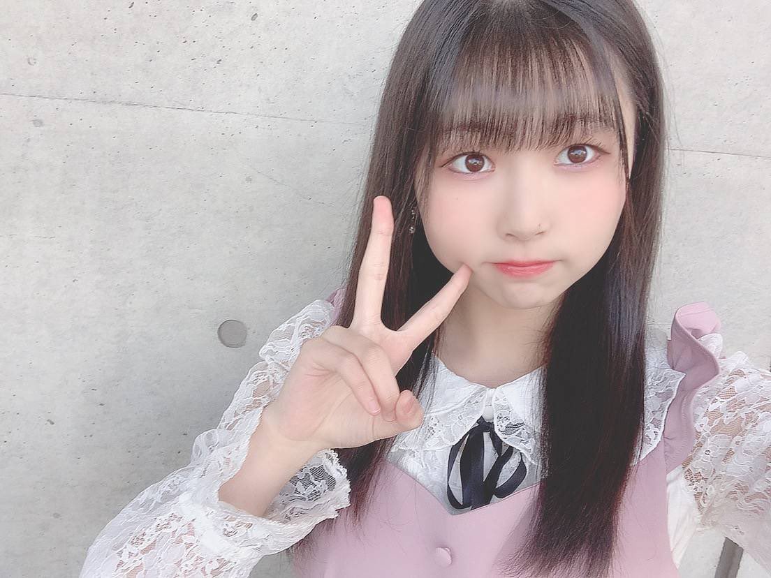 Ske48 美人 平野百菜さん どんどん綺麗になる 2chニュースのまとめのまとめ Ske48 美人 平野百菜さん どんどん綺麗になる 2chニュースのまとめのまとめ