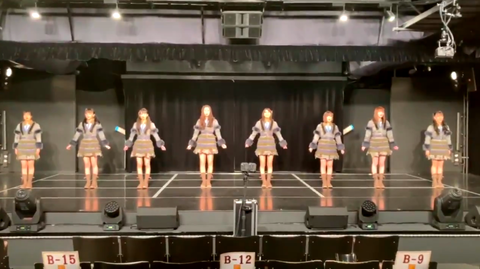 スクリーンショット 2020-12-03 1.13.58
