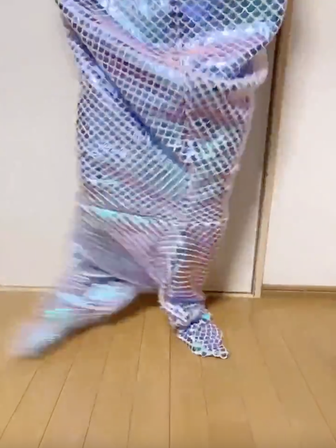 スクリーンショット 2021-01-17 8.06.43