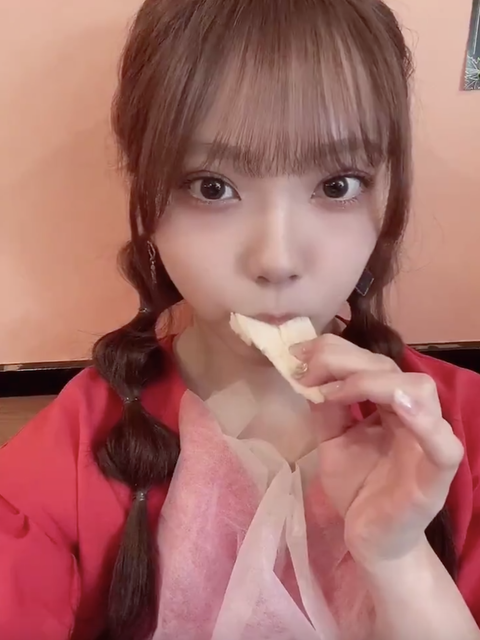 スクリーンショット 2021-07-01 12.16.51