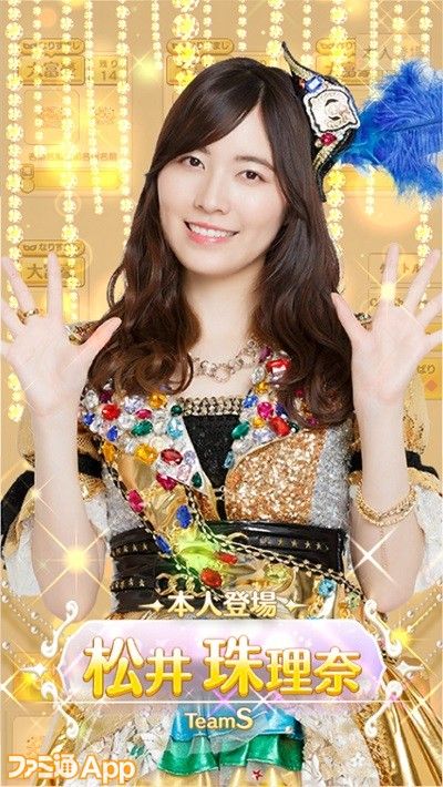 RS=^ADBV.h750JHTw68BWm