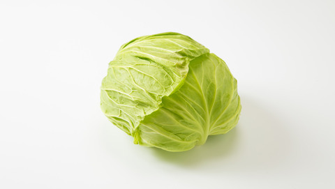 img_cabbage_main